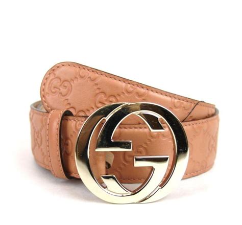 ebay womens gucci belt|women's Gucci belt eBay uk.